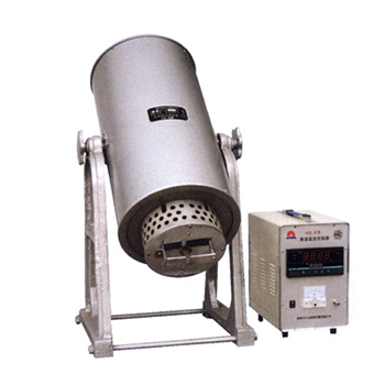 HX-2煤炭活性測定儀 煤炭化驗設(shè)備廠家-鶴壁中創(chuàng)