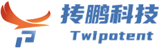 深圳摶鵬科技有限公司