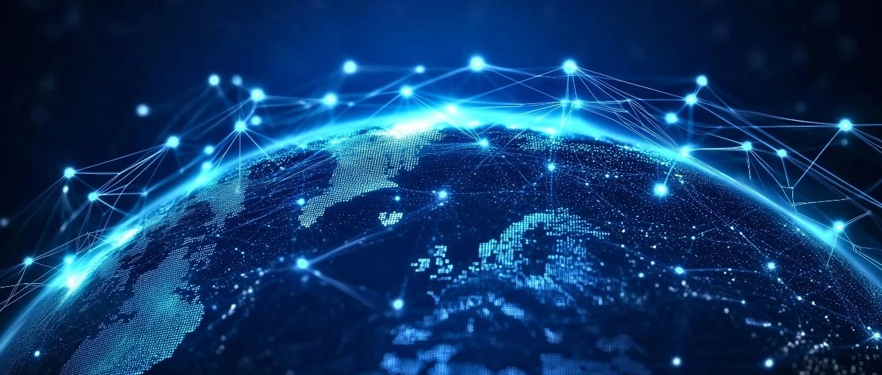 出貨量將突破1億！Wi-Fi HaLow正全面起飛