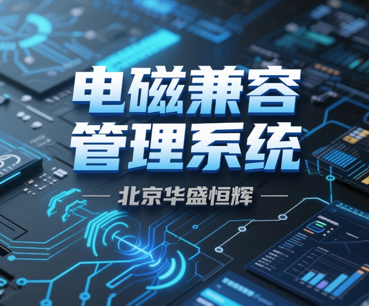 七大無人機(jī)電磁兼容測試平臺系統(tǒng)：如何護(hù)航飛行安全
