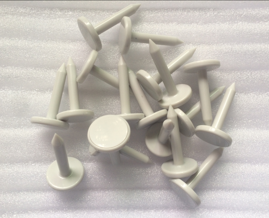 超高頻標(biāo)簽、釘子標(biāo)簽、RFID釘子標(biāo)簽