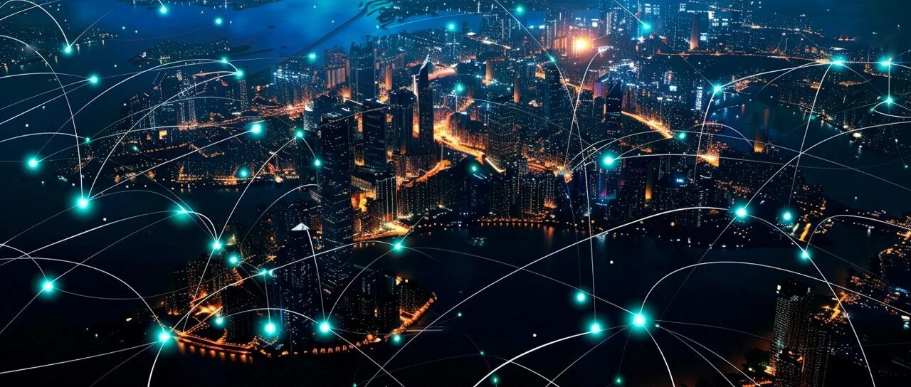 重磅！我國(guó)室內(nèi)定位領(lǐng)域首位院士誕生